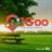 iGoo