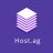HostAg