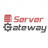 servergateway
