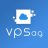 VpsAG