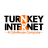 TurnKey