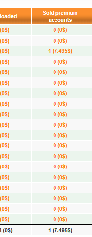 Screenshot-6.png