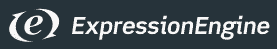 ee.png