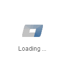 7335955993.png