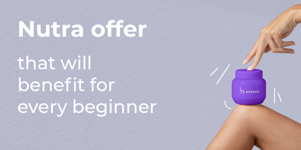 ml-495_email-ukr-1-png.29067