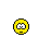 smiley-yawn.gif