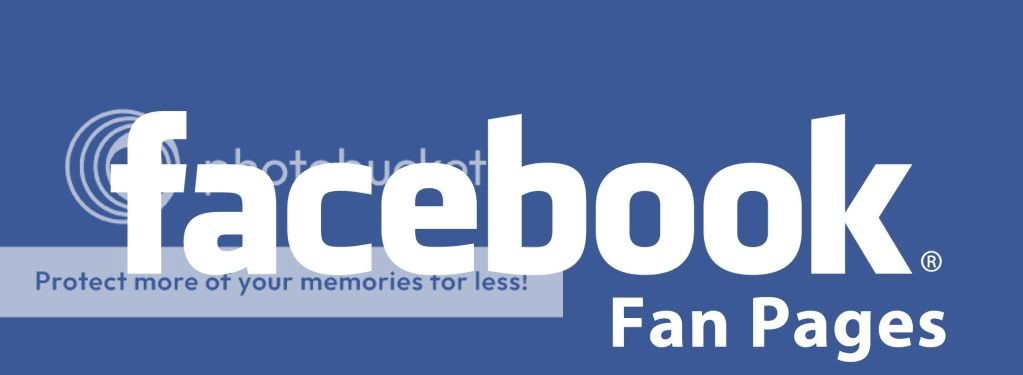 facebook_logo_fan_pages_large.jpg