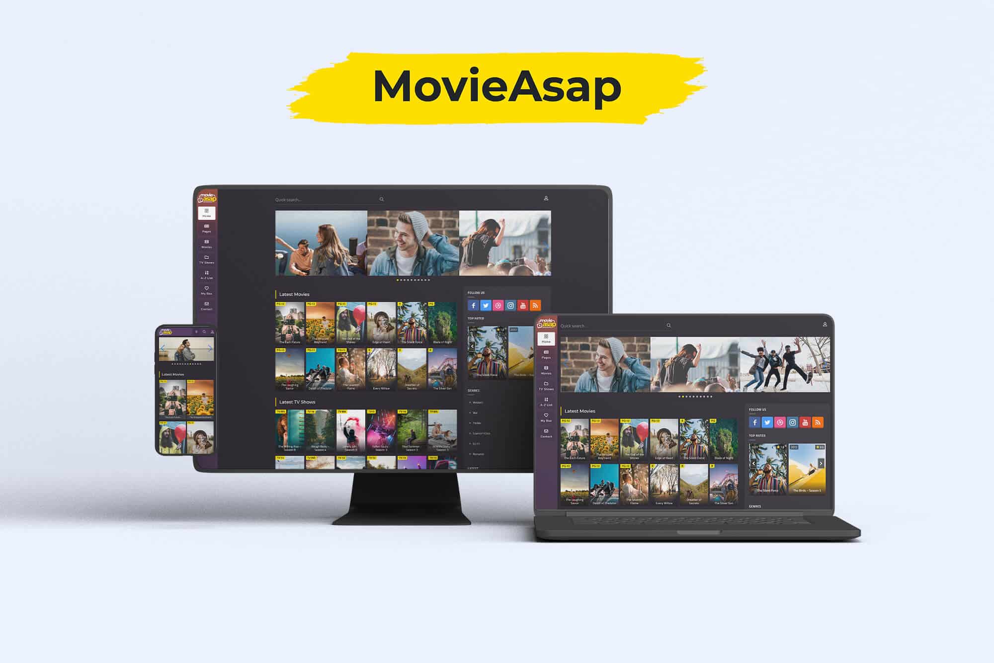wordpress-movie-theme-with-fully-responsive.jpg