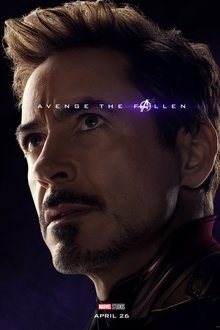 demo.moviewordpress.com