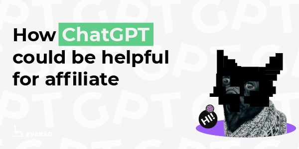 ml-519_email-eng-png.29472