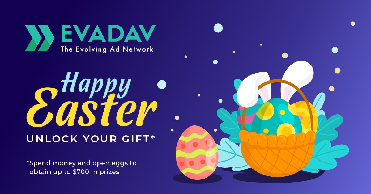 Easter_prize_1200_628_EN.jpg