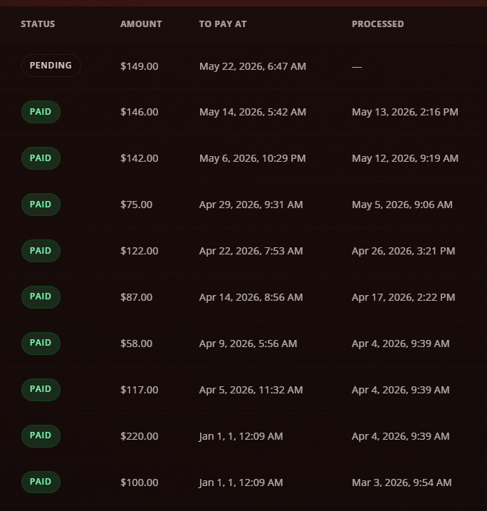 5qyveD2.png