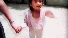 CBc98.gif