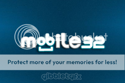 mobile32_by_GibbletGfx.png