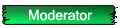 F0KY7.png