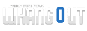 QkMb7.png