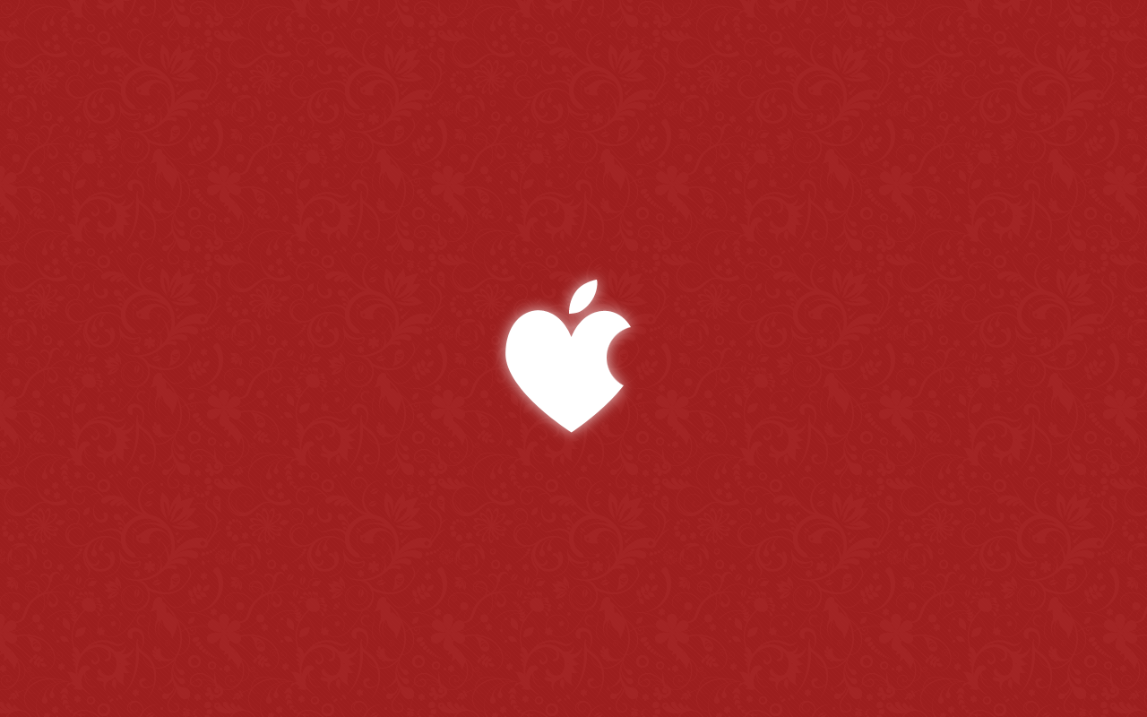 Happy_Apple_Valentine__s_Day_by_KedziGFX.png