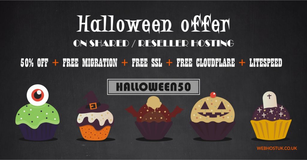 Webhostuk-halloween--offer 20118