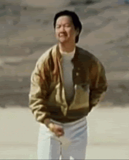 mnRXh.gif