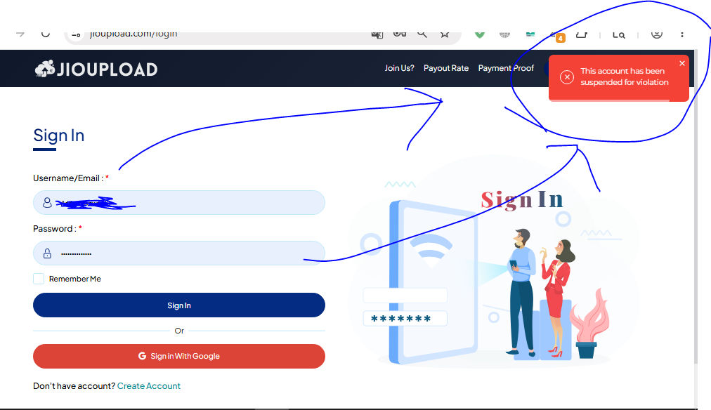 ibb.co