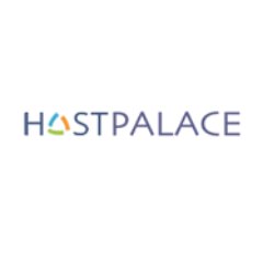 host-palace.com