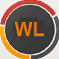 wno1p.png