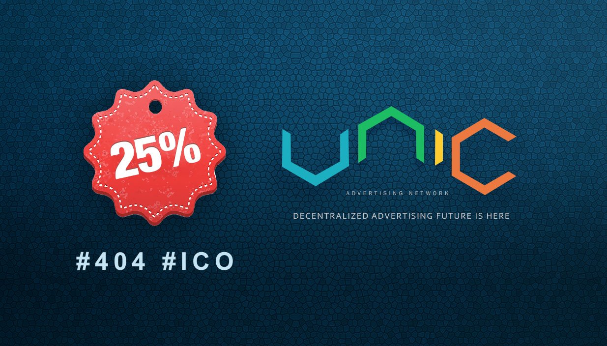 DZ7BeCoW0AAAidf.jpg:large