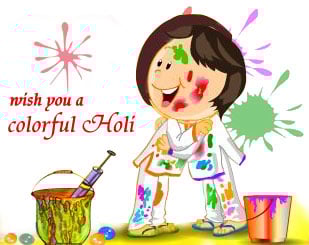 holi.jpg