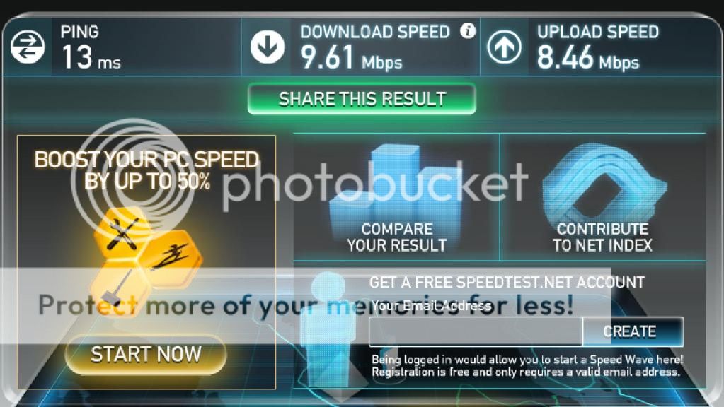 speedtest.jpg