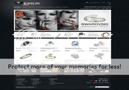 jewelleryshop_full500x350.jpg