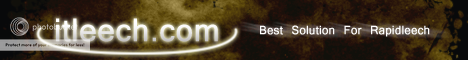itleech.png