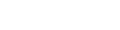 yhbro.png