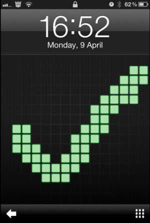 stride-300x445.png