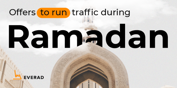 ml-535_email-eng-png.29750