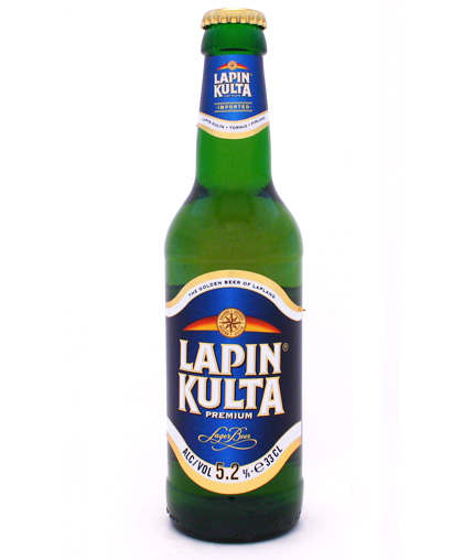 lapin-kulta.jpg