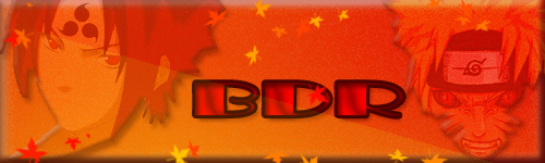 ArFM6.png