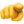 1faf5.png