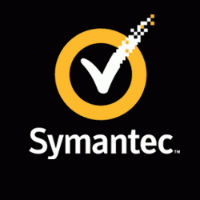 symantec1.jpg