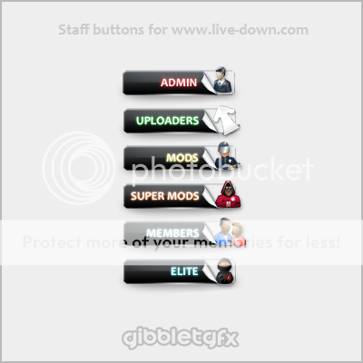 staffbuttons.png