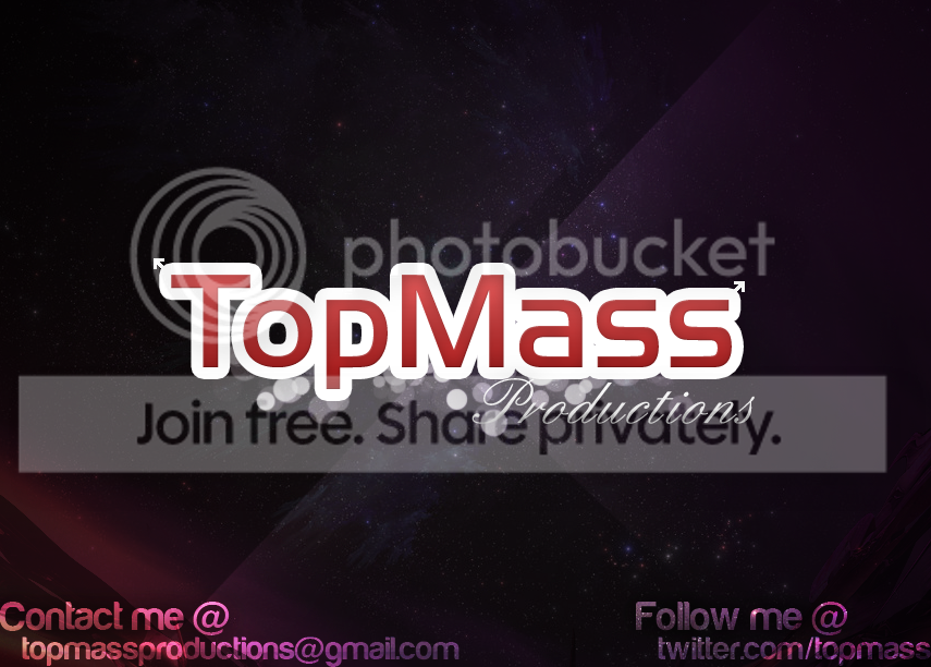 topmassmyspace.png