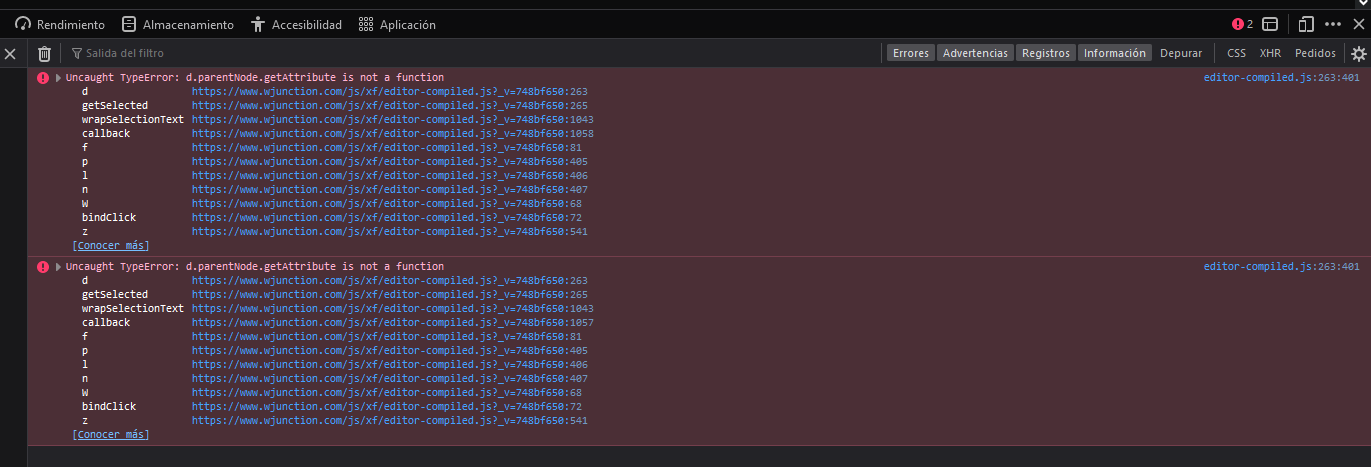 5cTHBWU.png