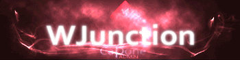 wjunctionadmin2.gif