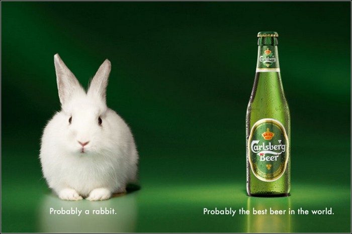 carlsberg05.jpg