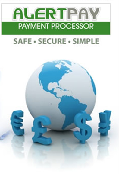 alertpay_globe_-_160_kb.jpg