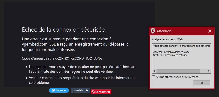 Capture-lecteur-antivirus.JPG