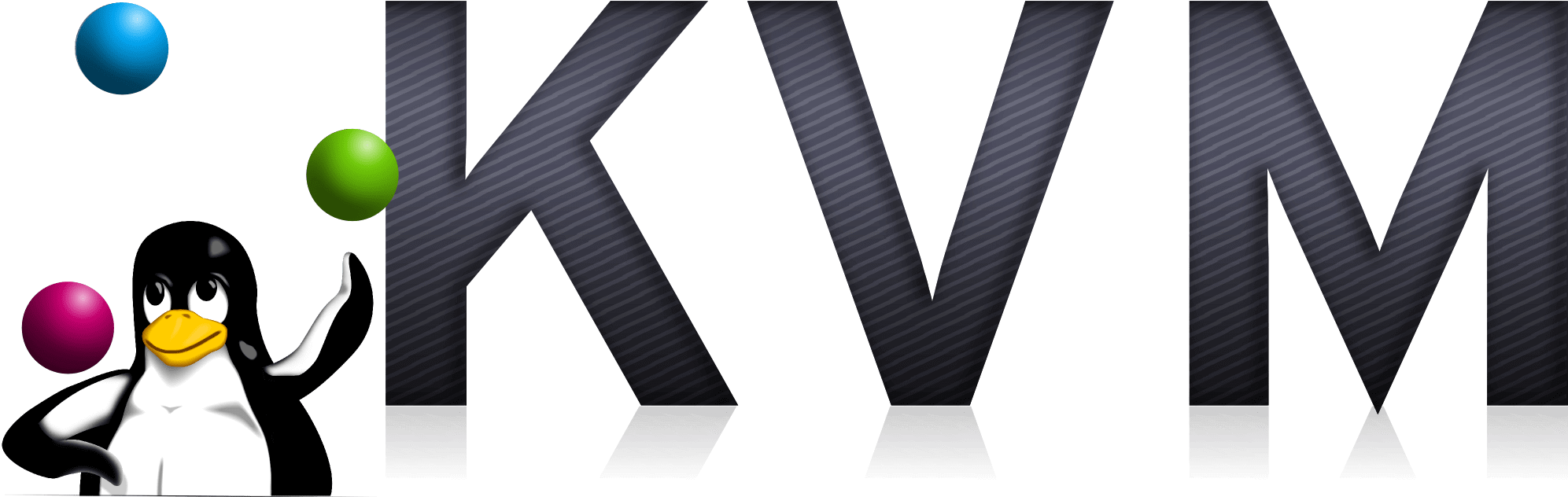KVM-linux-icoshow.png