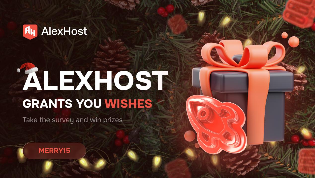 alexhost-merry15.jpg
