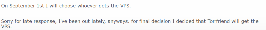 5yEOU.png