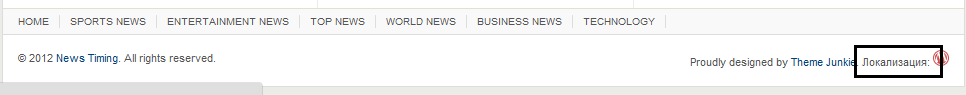 6lwsK.png