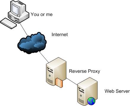 Reverse_Proxy_62_C8_B69_C.jpg